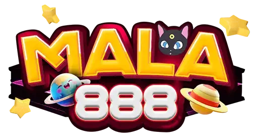 mala888